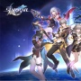 Kode Redeem Honkai: Star Rail April 2025: Klaim Hadiah Epik Sekarang