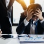 Apakah Perusahaan Boleh Menahan Ijazah Karyawan?