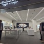 Penjualan Perdana iPhone 16, Banjir Promo di Digimap, Cek Daftarnya