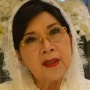 Menkraf Riefky Kenang Titiek Puspa: Seniman Abadi Bagi Industri Kreatif!