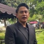 Dwi Andhika Jalani Operasi Serius Akibat Infeksi Langka di Paha Setelah Tifus dan DBD