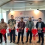 Doo Financial Mulai Rambah Bisnis ke Indonesia, Targetkan 200 Nasabah/Bulan