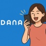 Klik Link DANA Kaget Hari Ini 11 April 2025, Dapatkan Saldo Dana Gratis!