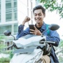 Kumpulan Link Saldo DANA Gratis Ratusan Ribu Terbaru 11 April 2025 Buat Bayar Pajak Kendaraan