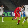 Timnas Indonesia Kembali Jadi Tulang Punggung ASEAN, Lolos Sendirian ke Piala Dunia U-17 2025