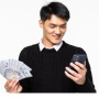 Dapatkan Dana Kaget Gratis Terbaru Hari Ini! Klik Linknya Sebelum Kehabisan