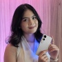 Spesifikasi Vivo V50 Lite 4G dan 5G yang Segera Hadir ke RI