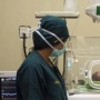 Berapa Usia Ideal Perempuan Program Bayi Tabung? Ini Penjelasan Dokter