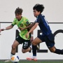 Piala Asia U-17: Perhitungan Rumit Klasemen Akhir Membuat Australia Ikut Tersingkir
