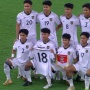 Daftar Tim ASEAN yang Pernah Cicipi Piala Dunia U-17, Timnas Indonesia Terbaru