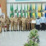 Kemendagri Memperoleh Penghargaan Dari Ombudsman RI, Dinilai Patuh Selenggarakan Pelayanan Publik