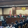 Ragukan Objektivitas, Kubu Hasto Protes Jaksa Hadirkan Penyelidik KPK di Sidang: Kami Menolak!