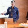 LinkedIn Top Companies 2025, Bank Mandiri Raih Peringkat Pertama dalam Pengembangan Karier