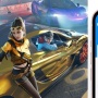 Spesial Buat Pemain Free Fire! Klaim Link Saldo DANA Kaget Gratis Hari Ini Buat Top Up Skin!