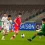 Timnas Indonesia U-17 Lampaui Catatan Jepang hingga Korea Selatan di Fase Grup Piala Asia U-17 2025