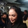 Pesan Titiek Puspa Saat Kris Dayanti Terjun ke Dunia Politik