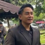 Dwi Andhika Rindu Pelukan dan Kritik Khas Titiek Puspa: Eyang Seperti Keluarga Sendiri