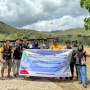 Dorong Akses Pendidikan Local Hero, Pertamina Berikan Beasiswa Sebagai Bentuk Apresiasi