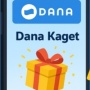 Jangan Tertipu! Ini Cara Bedakan Link DANA Kaget Asli dan yang Palsu