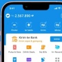 Klaim Link DANA Kaget Hari Ini, Cuan Bos!