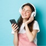 Rekomendasi Lagu Paskah Terbaru yang Menyentuh Hati dan Penuh Makna