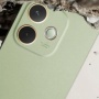 Daftar Harga HP OPPO April 2025, Cak Seri Apa yang Baru
