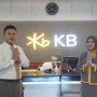 Migrasi ke NGBS, KB Bank Perkuat Komitmen Layanan Cepat dan Aman