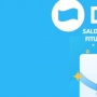 Link DANA Kaget Terbaru Masih Aktif, Buruan Klaim Saldo DANA Gratis Sebelum Kehabisan Kuota!