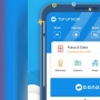 Rezeki Sore Saldo DANA Kaget Asli Rp 500 Ribu 11 April 2025, Klik Link Jangan Sampai Kehabisan