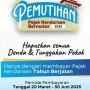 7 Fakta Pemutihan Pajak Kendaraan Jawa Barat 2025, Jangan Sampai Terlewat