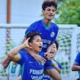 Heboh! Honor Tak Dibayar, Panpel Klub Liga 4 Ini Jual Kursi Stadion