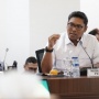 Presiden akan Hapus Sistem Kuota Impor Komoditas, Wamentan Sudaryono: Tidak Ada Monopoli