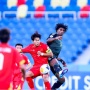 Fakta Unik 4 Wakil Asia Tenggara di Piala Asia U-17: Semua Hasil Terwakili!