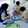 Kenalan Dengan Komunitas Traditional Games Returns: Ajak Anak Lestarikan Mainan Tradisional