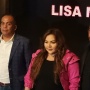 Psikolog Minta Lisa Mariana Tak Usah Dikasihani: Dia Menangis Ngemis Perhatian