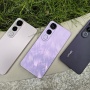 Vivo V50 Lite 4G Resmi, Ini Rincian Spesifikasi dan Harganya