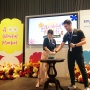 Siswa Sebagai Changemakers: Tak Cuma Kejar Nilai Bagus, Tapi Juga Agen Perubahan Sosial