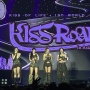 Mimpi Kiss of Life Tampil di Jakarta Terwujud, Konser Semalam Berakhir Pecah!