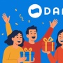 Link Saldo DANA Kaget Hari Ini: Cara Klaim dan Tips Agar Tidak Kehabisan Kuota