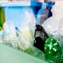 5 Cara Membiasakan Anak Bijak Menggunakan Plastik Sejak Dini