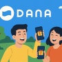 Manjakan Akhir Pekan dengan Link Saldo DANA Kaget: Cara Klaim dan Nikmati Liburan Hemat