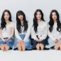 MOMOLAND Lanjutkan Aktivitas Grup dengan Enam Member di Agensi Baru