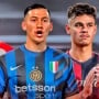 Berakhir Anti-klimaks, Lika-Liku Isu Jay Idzes Dibeli Inter Milan, Fiorentina Hingga Udinese