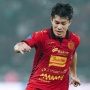 Hasil Persija vs Persebaya di BRI Liga 1: Rayhan Hannan Gagal Jadi Pahlawan Dijegal Flavio Silva