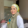 Lisa Mariana Mau Balik Percantik Diri, Elly Sugigi Kasih Peringatan Keras