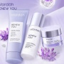 Rangkaian Skincare Wardah untuk Lawan Flek Hitam Usia 40 Tahun ke Atas