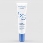 4 Sunscreen Wardah untuk Ibu Hamil, Formula Aman dan Anti Iritasi