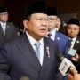 Siang Ini Prabowo Lantik Gubernur dan Wagub dari Papua Pegunungan serta Kepulauan Bangka Belitung