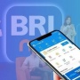 Cara Transfer BRImo ke DANA dan Kode DANA BRI