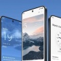 Bikin HP Xiaomi HyperOS Anda Lebih Enteng Bebas Iklan, Caranya Mudah!